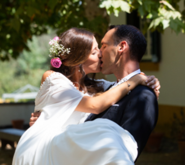 daniel, daniela, casados a primeira vista