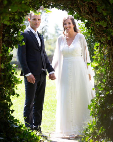 daniel, daniela, casados a primeira vista