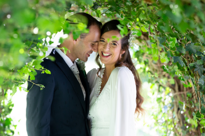 daniel, daniela, casados a primeira vista