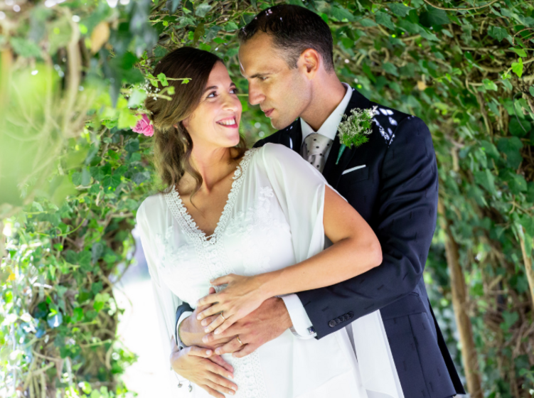daniel, daniela, casados a primeira vista