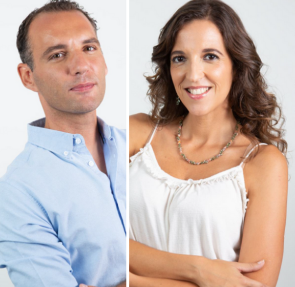daniel, daniela, casados a primeira vista