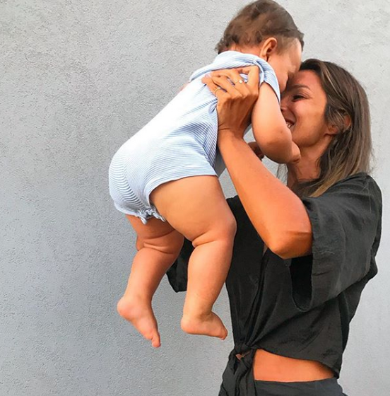 maria cerqueira gomes, filhos, filha