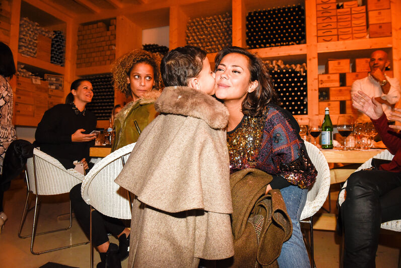 embaixadores do alentejo, sofia ribeiro