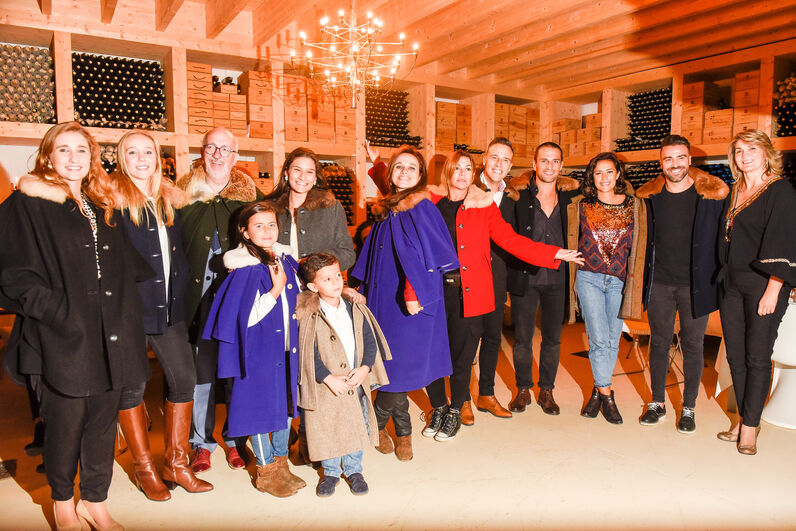 Embaixadores do Alentejo