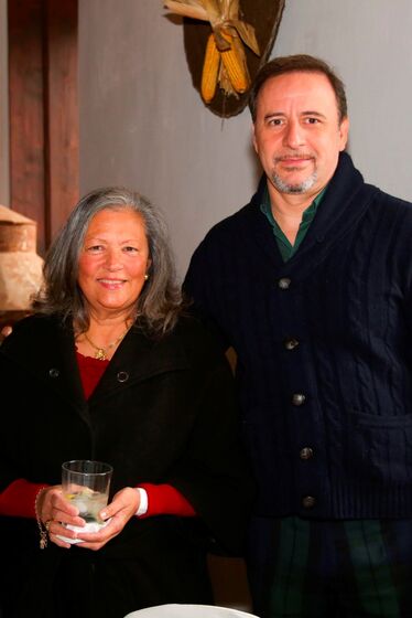 D. Duarte de Bragança, duarte Pio, Feira da Golegã, feira do cavalo, cavalo lusitano