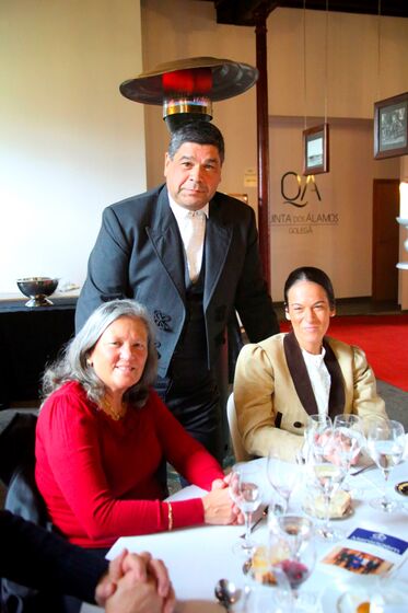 D. Duarte de Bragança, duarte Pio, Feira da Golegã, feira do cavalo, cavalo lusitano