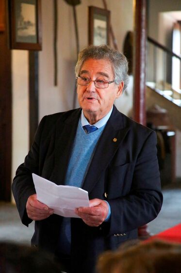 D. Duarte de Bragança, duarte Pio, Feira da Golegã, feira do cavalo, cavalo lusitano