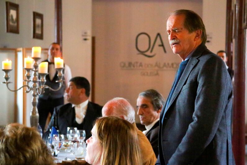 D. Duarte de Bragança, duarte Pio, Feira da Golegã, feira do cavalo, cavalo lusitano