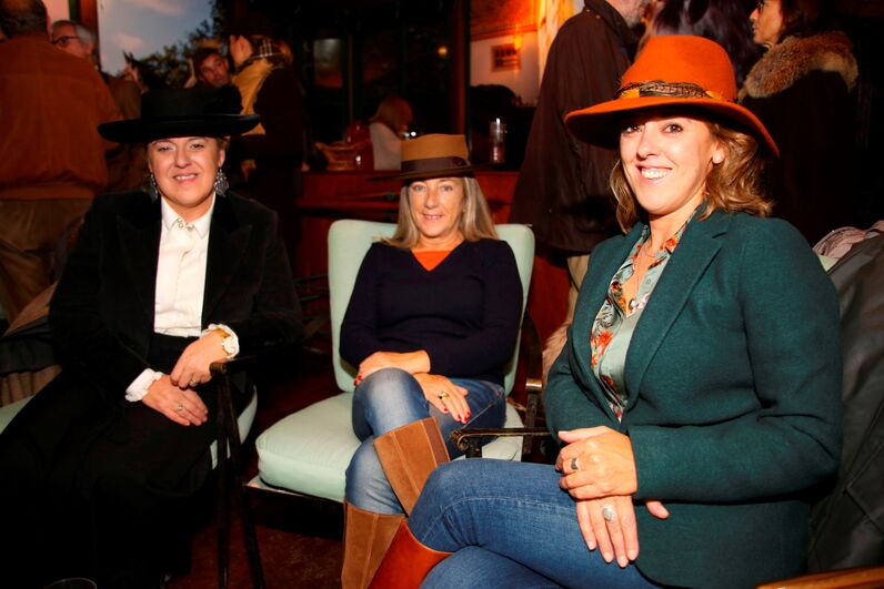 D. Duarte de Bragança, duarte Pio, Feira da Golegã, feira do cavalo, cavalo lusitano