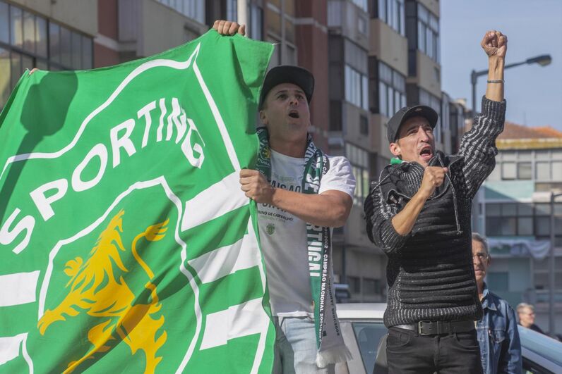 bruno de carvalho, prisão preventiva, medidas de coação, preso, tribunal do barreiro, detido, sporting, mustafá, juve leo