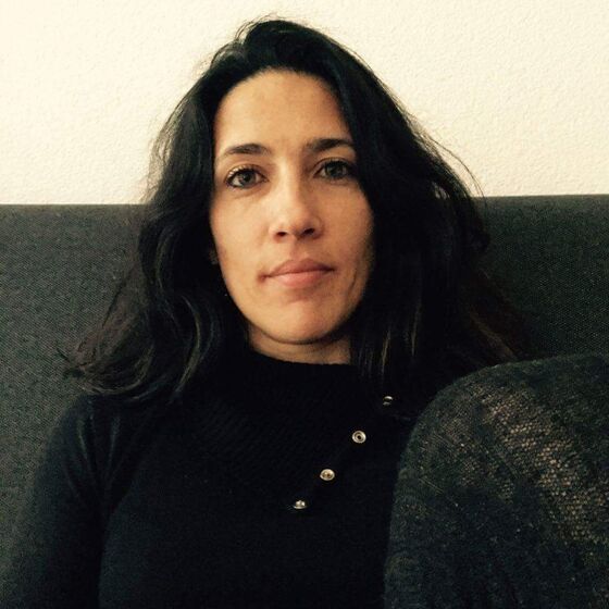 casados à primeira vista, Isabel Fonseca, Claúdio Mendes, sic, noivos, casados