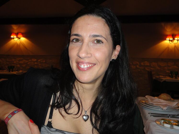 casados à primeira vista, Isabel Fonseca, Claúdio Mendes, sic, noivos, casados