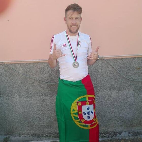 casados à primeira vista, Isabel Fonseca, Claúdio Mendes, sic, noivos, casados