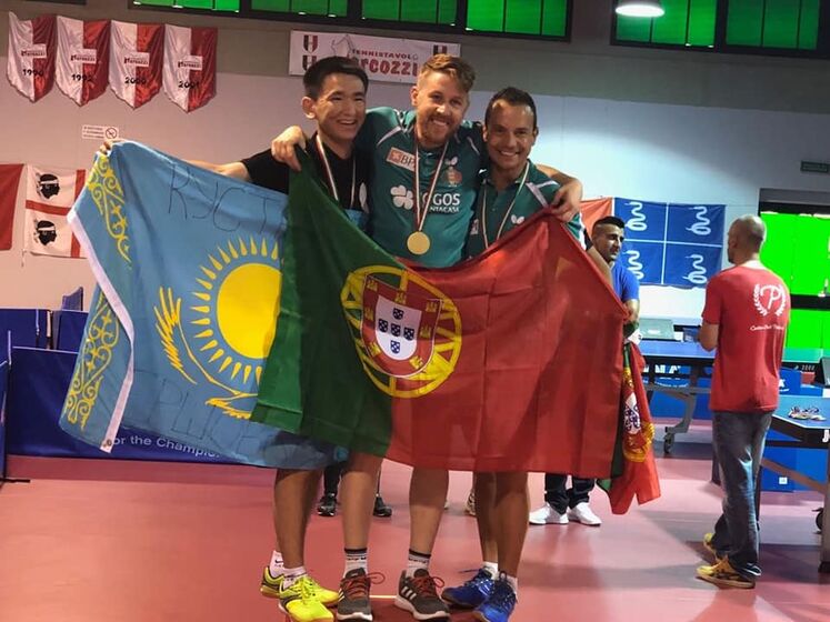 casados à primeira vista, Isabel Fonseca, Claúdio Mendes, sic, noivos, casados