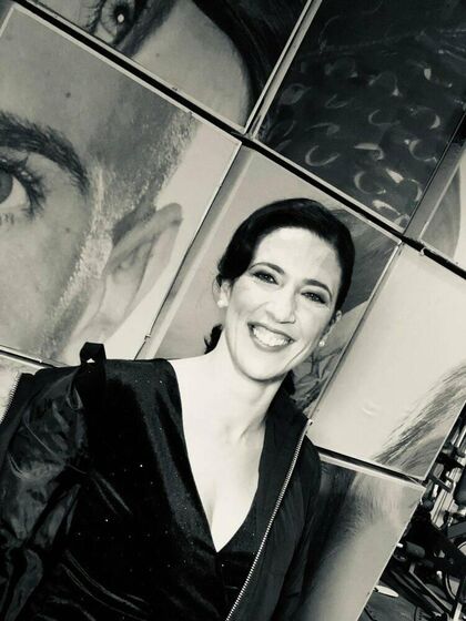 casados à primeira vista, Isabel Fonseca, Claúdio Mendes, sic, noivos, casados