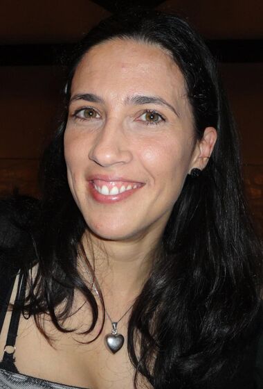 casados à primeira vista, Isabel Fonseca, Claúdio Mendes, sic, noivos, casados