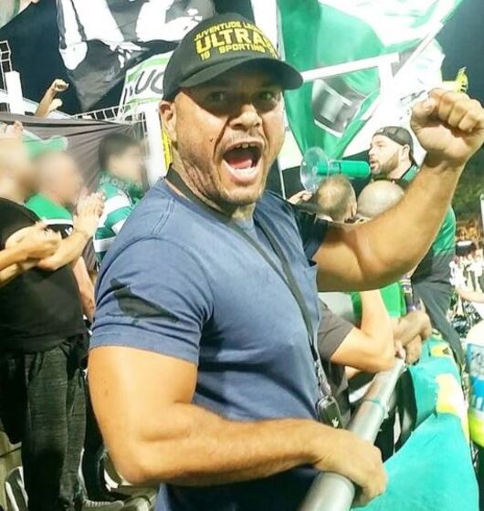 Nuno Vieira Mendes, Mustafá