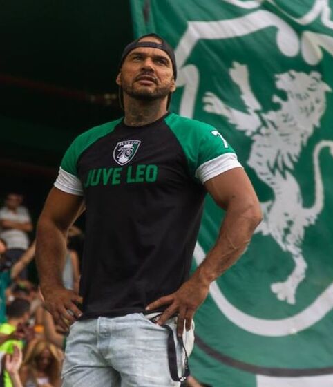 Nuno Vieira Mendes, Mustafá