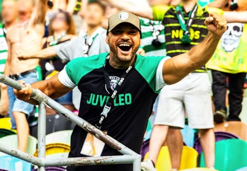 Nuno Vieira Mendes, Mustafá