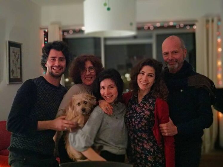 Casados à Primeira Vista, SIC, graça, josé luís, casamento, lua de mel, sexo, separação