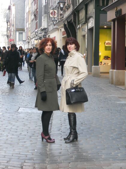 Casados à Primeira Vista, SIC, graça, josé luís, casamento, lua de mel, sexo, separação