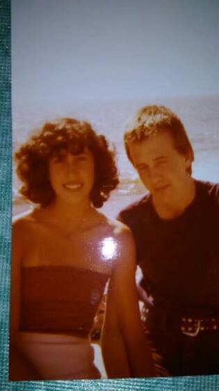 Casados à Primeira Vista, SIC, graça, josé luís, casamento, lua de mel, sexo, separação