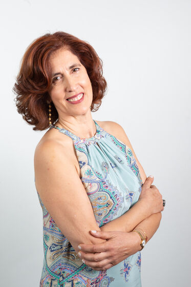 Casados à Primeira Vista, SIC, graça, josé luís, casamento, lua de mel, sexo, separação