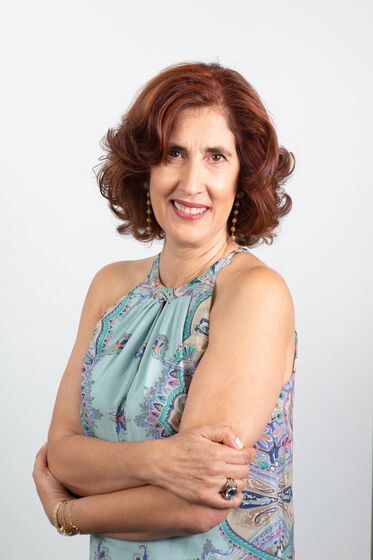 Casados à Primeira Vista, SIC, graça, josé luís, casamento, lua de mel, sexo, separação