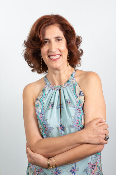 Casados à Primeira Vista, SIC, graça, josé luís, casamento, lua de mel, sexo, separação