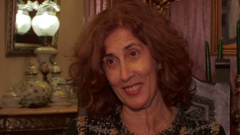 Casados à Primeira Vista, SIC, graça, josé luís, casamento, lua de mel, sexo, separação