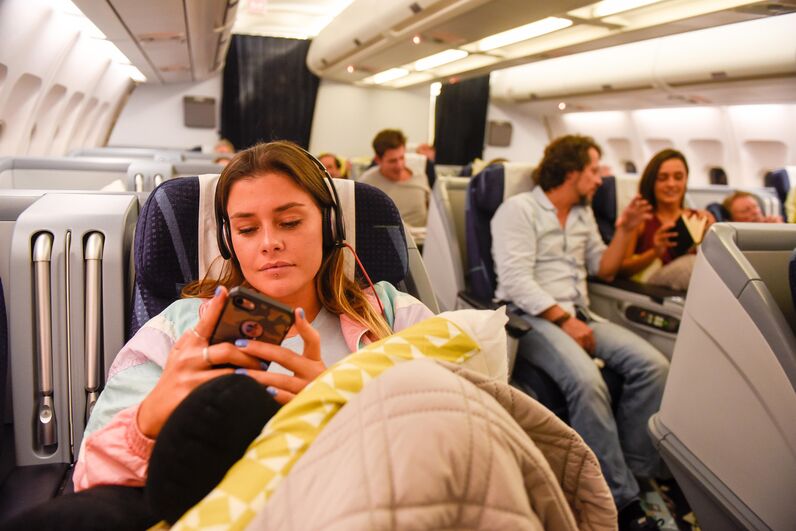 atores, alguém perdeu