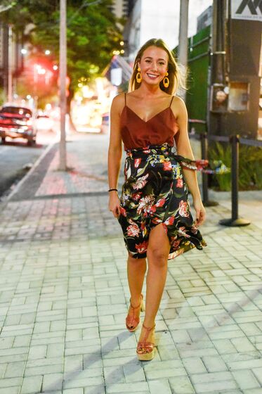 atores, alguém perdeu