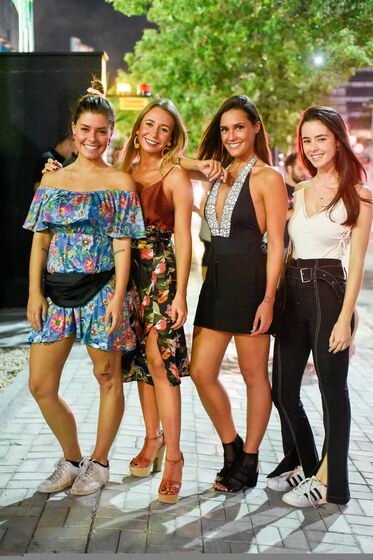 atores, alguém perdeu