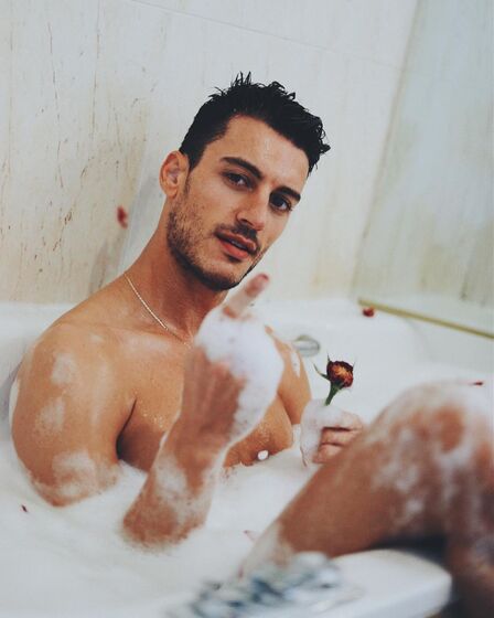 Ruben Rua