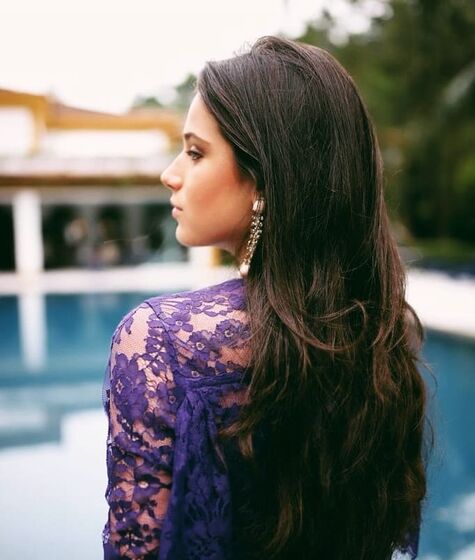 Sophia Raia Celulari