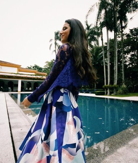 Sophia Raia Celulari