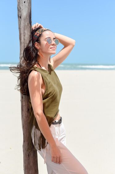 Fortaleza, Alguém Perdeu, CMTV, Sofia Arruda, António Pedro Cerdeira, buggie, hotel d. pedro laguna, ceará, brasil