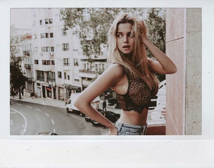 Júlia Palha