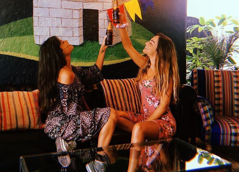 joana duarte, carolina loureiro