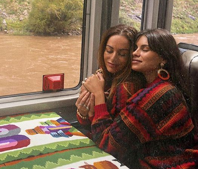 joana duarte, carolina loureiro