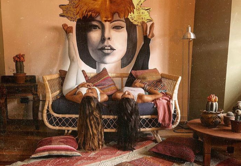 joana duarte, carolina loureiro