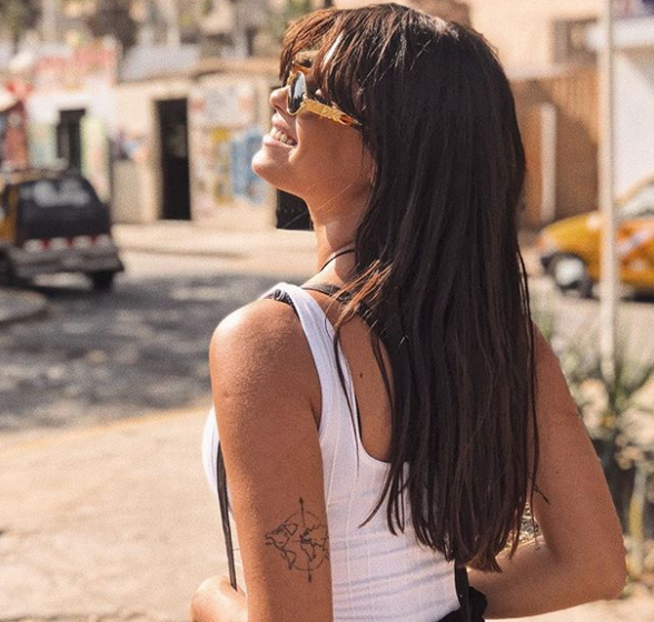 joana duarte, carolina loureiro