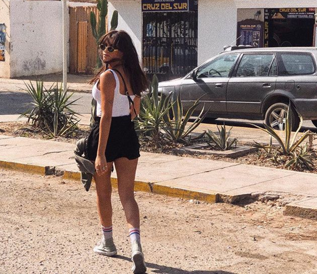 joana duarte, carolina loureiro