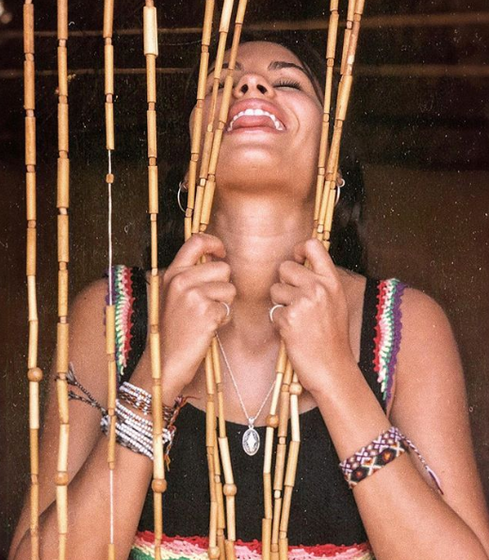 joana duarte, carolina loureiro