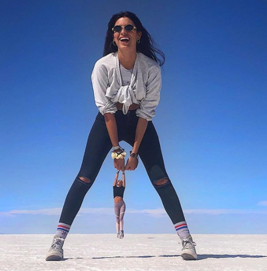 joana duarte, carolina loureiro