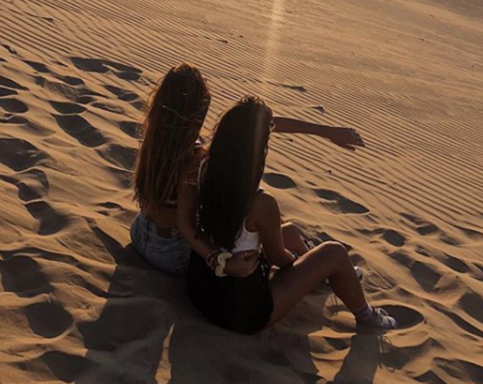 joana duarte, carolina loureiro