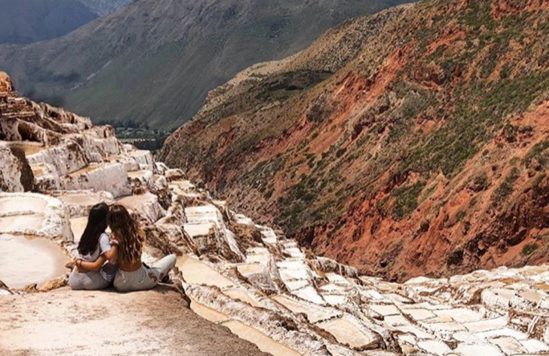 joana duarte, carolina loureiro