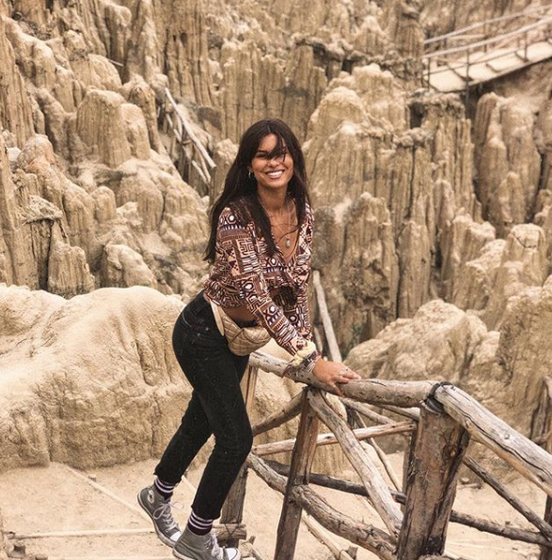 joana duarte, carolina loureiro