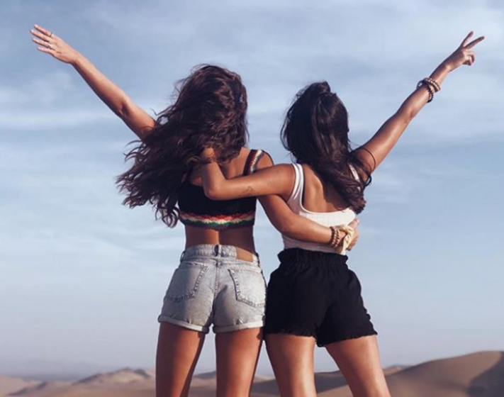 joana duarte, carolina loureiro