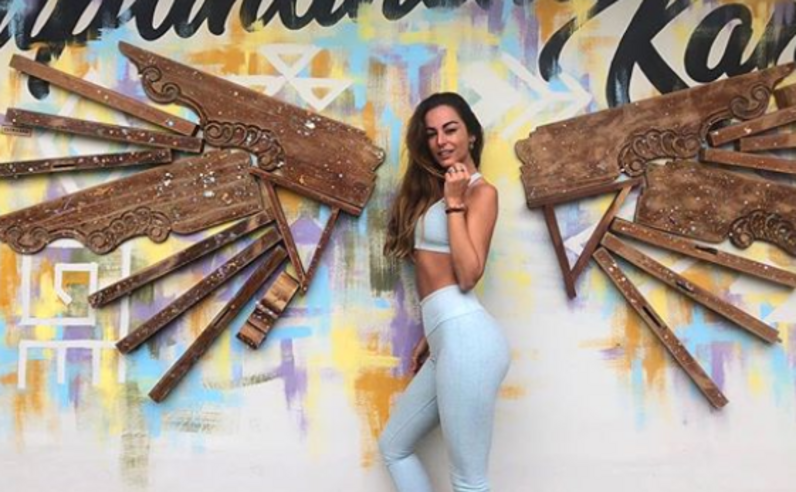 joana duarte, carolina loureiro